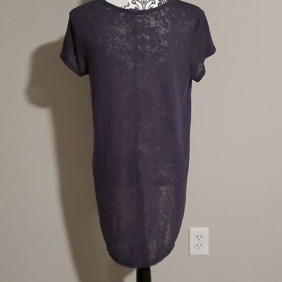 Shop basic tunic - Picture 2 of 3